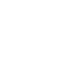 apple store logo