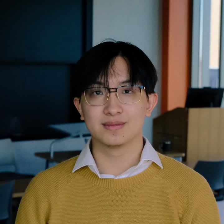 staff guy