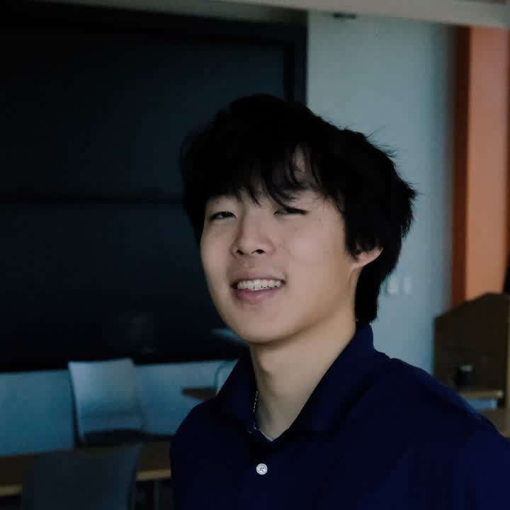 staff guy