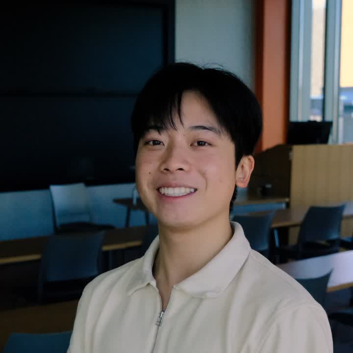 staff guy