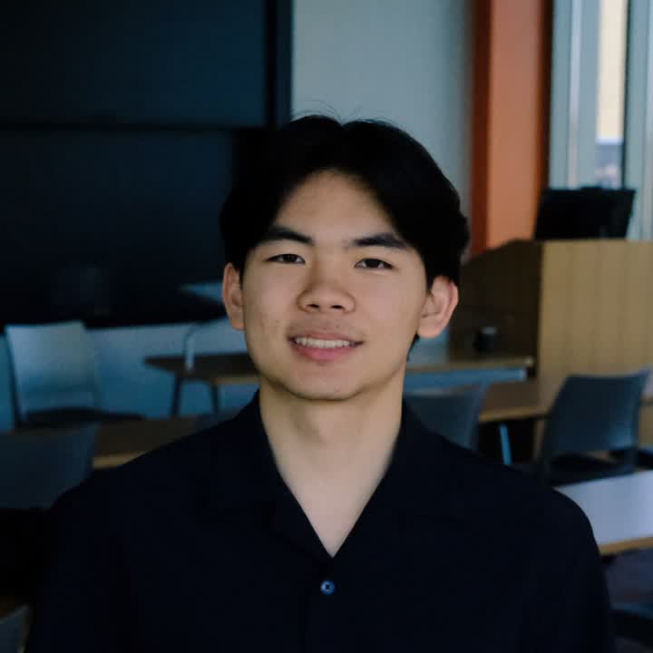 staff guy